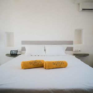 Superior Doppelzimmer